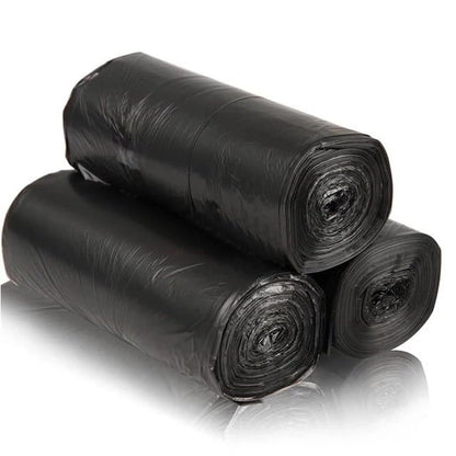 Garbage Bage - Pack (30 pcs0