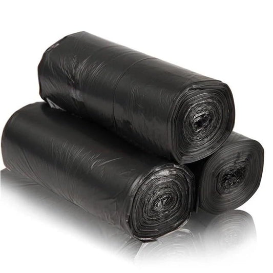 Garbage Bage - Pack (30 pcs0
