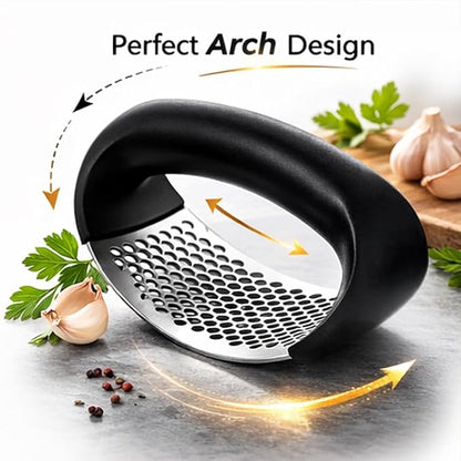 Garlic Presser- Buy 1 get 1 Free !!