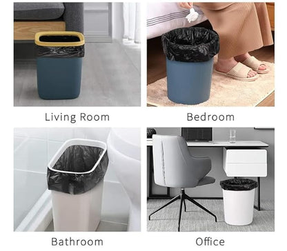 Garbage Bage - Pack (30 pcs0