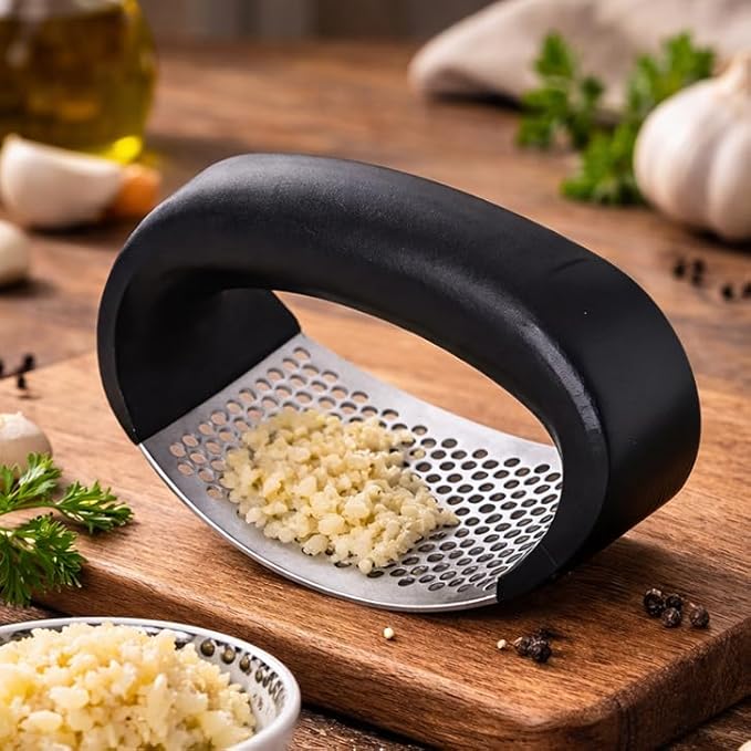 Garlic Presser- Buy 1 get 1 Free !!